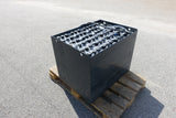 Forklift battery 48V 5PzS625