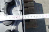 Forklift battery 48V 5PzS625
