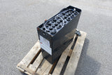 Forklift battery 24V 2PzS250