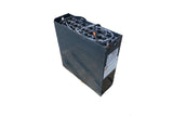 Forklift battery 24V 2PzS250