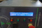 Staplerbatterie 24V 2PzB150