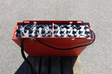Forklift battery 24V 3PzS375