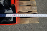 Forklift battery 24V 3PzS375
