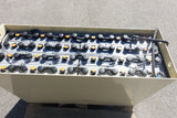 Staplerbatterie 48V 5PzS700