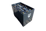 Staplerbatterie 24V 8PzS920