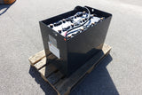 Staplerbatterie 24V 8PzS920