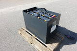 Staplerbatterie 24V 8PzS920