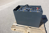Staplerbatterie 24V 8PzS920