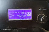 Forklift battery 48V 5PzS775