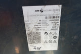 Forklift battery 48V 5PzS775