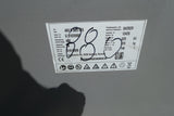 Forklift battery 48V 5PzS625