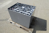 Forklift battery 48V 5PzS625