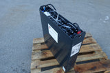 Forklift battery 24V 2PzB200