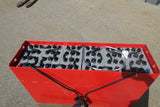 Staplerbatterie 48V 4PzS620