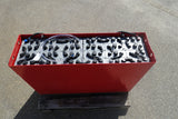 Staplerbatterie 48V 4PzS620