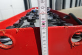 Staplerbatterie 48V 4PzS620