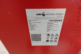 Staplerbatterie 48V 4PzS620