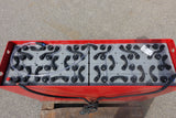 Staplerbatterie 48V 4PzS620