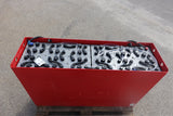 Staplerbatterie 48V 4PzS620