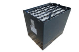 Forklift battery 48V 5PzS775