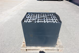 Forklift battery 48V 5PzS775