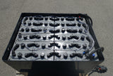 Forklift battery 48V 5PzS775