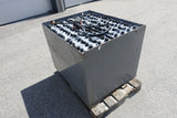 Forklift battery 80V 5PzS775