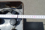 Forklift battery 80V 5PzS775