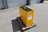 Staplerbatterie 48V 3PzS465