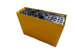 Staplerbatterie 48V 3PzS465