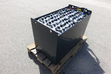 Staplerbatterie 48V 4PzS460