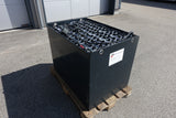 Staplerbatterie 80V 4PzS620