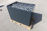 Staplerbatterie 80V 4PzS620