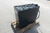 Staplerbatterie 48V 3PzS465