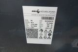 Staplerbatterie 48V 4PzS500