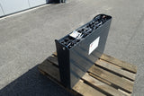 Forklift battery 24V 2PzS250