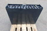 Staplerbatterie 24V 3PzS375