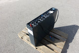 Forklift battery 24V 2PzS250