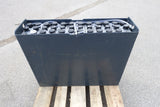 Staplerbatterie 24V 3PzS375