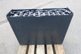 Staplerbatterie 24V 3PzS375