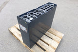 Staplerbatterie 24V 3PzS375