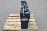 Staplerbatterie 24V 3PzS375