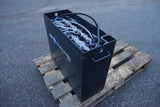 24V 4PzB260 forklift battery