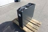 Staplerbatterie 24V 3PzS465
