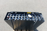 Staplerbatterie 24V 3PzS465