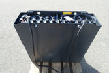 Staplerbatterie 24V 3PzS465