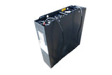Staplerbatterie 24V 3PzS465