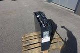Staplerbatterie 24V 3PzS465