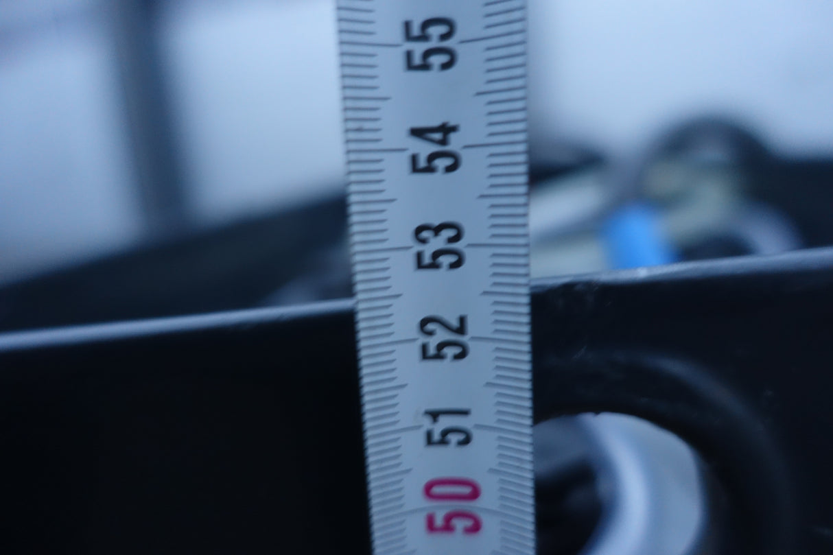 24V 4PzB260 forklift battery