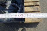 Staplerbatterie 24V 3PzS465
